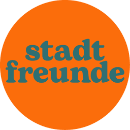 Stadtfreunde
